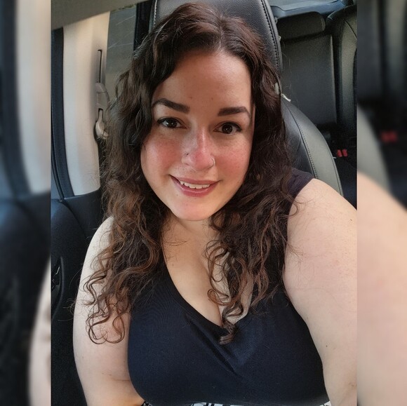 darianjean18